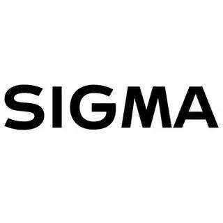 適馬SIGMA與立宏箱包合作，品質(zhì)就是硬道理
