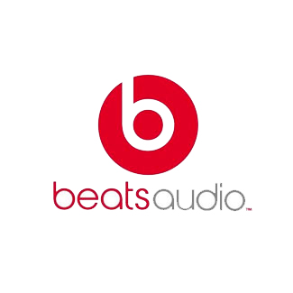Beats選擇了立宏箱包，這是對我們收納盒品質(zhì)的信任