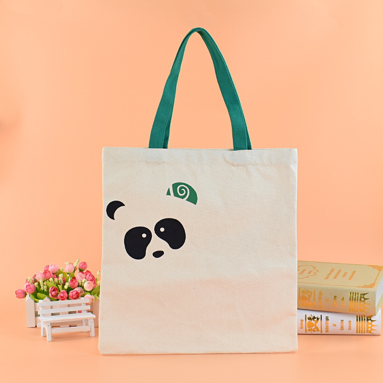 活動(dòng)伴手禮定制要經(jīng)濟(jì)實(shí)惠,立宏箱包有推薦