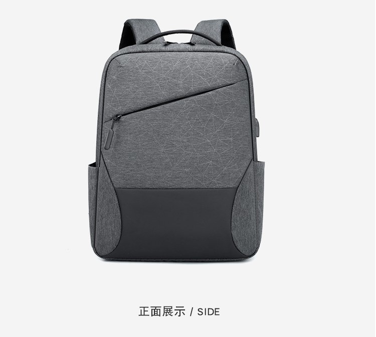 年底背包定做會漲價嗎？